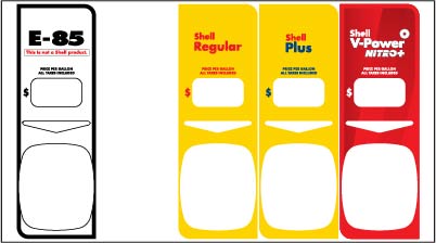 PI-888459-007-SVNE85