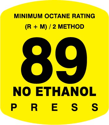 PI-ES500S-89NET