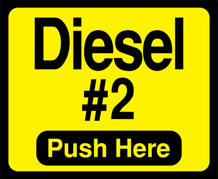 DIESEL2-129999P