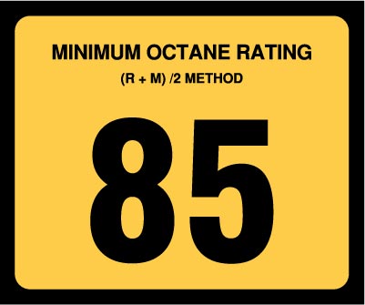 OR-85