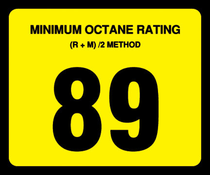 OR-89