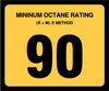 OR-90