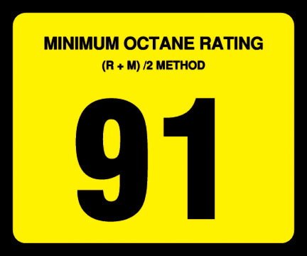 OR-91