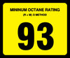 OR-93