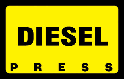 ORS-DIESEL