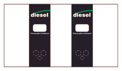 PI-888459-102-BPNDIE