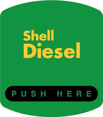 PI-ES500S-SHELLDIESEL